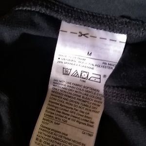 GAP Pants - Bundle of Gap maternity compression leggings M GAP Pants - Bundle of Gap maternity compression leggings M